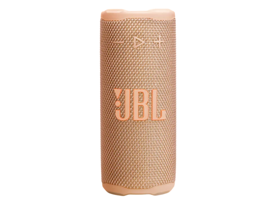JBL - BOCINA JBL GRIP PORTATIL IMPERMEABLE BLUETOOTH
