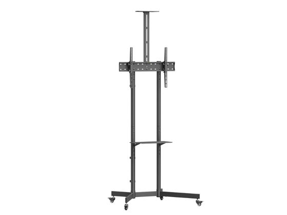 Argom - SOPORTE PARA TV