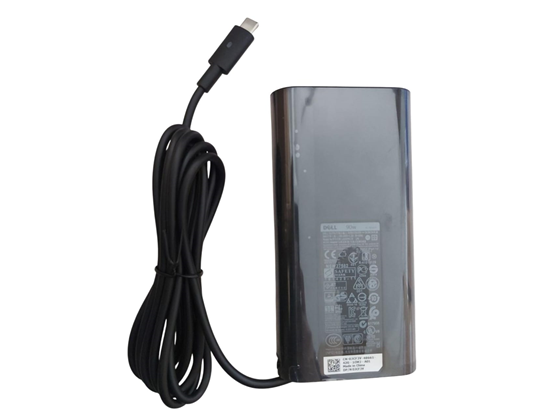 HP - CARGADOR FUENTE PARA LAPTOP