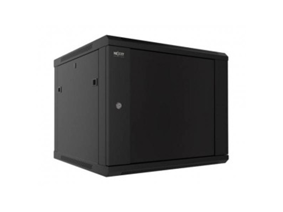 Nexxt - GABINETE DE PARED 15U, SEMI ENSAMBLADO