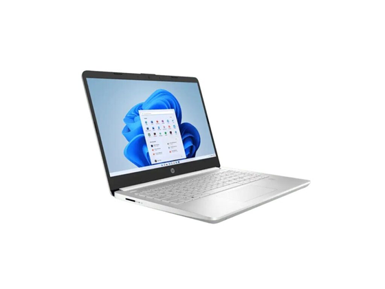 HP - LAPTOP HP 14-EP0027LA 14", INTEL® CORE™ I3