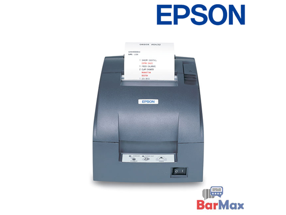 Epson - IMPRESORA EPSON TM-U220A