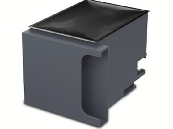 Epson - CAJA DE MANTENIMIENTO DE TINTA PARA IMPRESORA