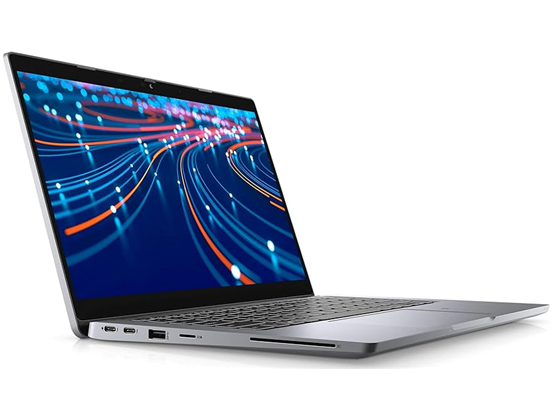 Dell Refurbish - LAPTOP DELL REFURBISHED LATITUDE 5320