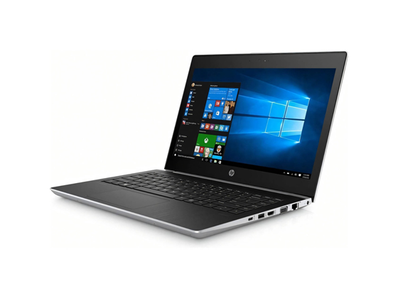 HP Refurbish - LAPTOP HP REFURBISHED PROBOOK 430 G5