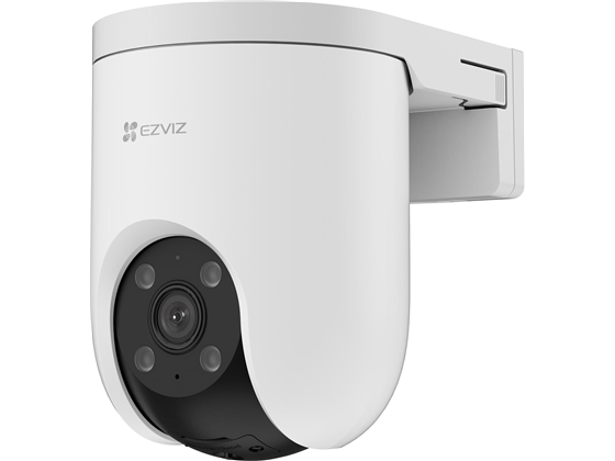 CAMARA DE VIGILANCIA PTZ MARCA EZVIZ, MODELO H8C PRO 2K,