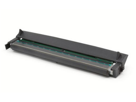 P1080383-007 - CABEZAL DE IMPRESION ZEBRA ZD420C, TRANSFERENCIA TERMICA, 300 PPP