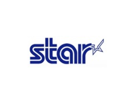 Star - STAR MICRONICS, SPARE PART, IFBD-HU07, INTERFACE BOARD (TSP650II/TSP700II/TSP800II/TUP500 SERIES), USB