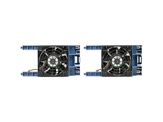 HP-ENTERPRISE (HPE) - VENTILADOR HPE PROLIANT DL36X GEN10 PLUS STANDARD