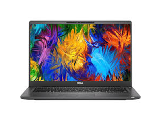 Dell Refurbish - LAPTOP DELL REFURBISHED LATITUDE 7400