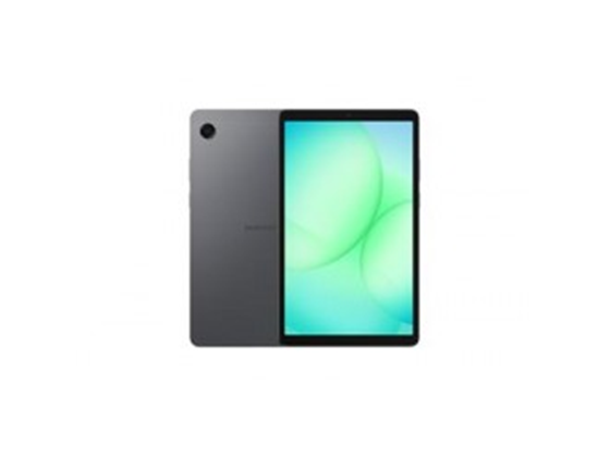 Samsung - TABLETA SAMSUNG GALAXY TAB A11  8.7" LTE