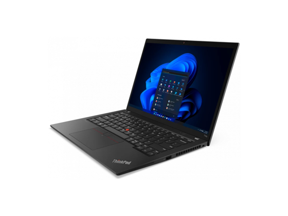 Lenovo - LAPTOP THINKPAD E14 GEN 5, 14" IPS WUXGA TOUCH.
