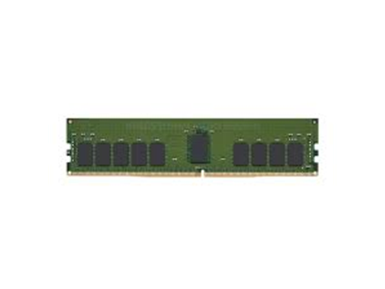 Kingston - MEMORIA 16GB (2RX8GB)