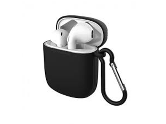 AUDIFONO SKEIPODS E50, AURICULARES ESTÉREO INALÁMBRICOS, BT VERSIÓN: 5.0