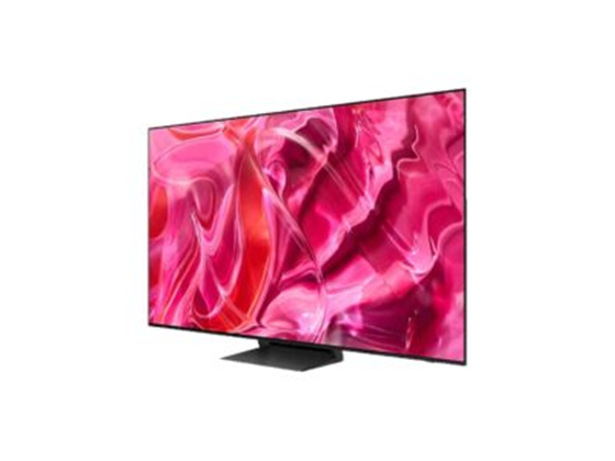 Samsung - TELEVISOR SAMSUNG 65" 4K