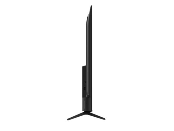 Televisor Tcl Smart TV 75" Udh Hdr LED 4K