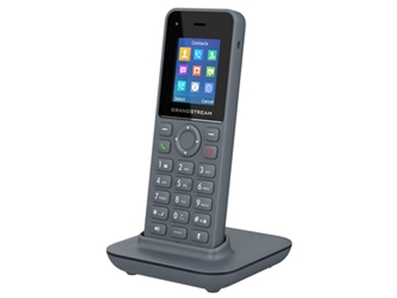 Grandstream - TELEFONO IP DP-725