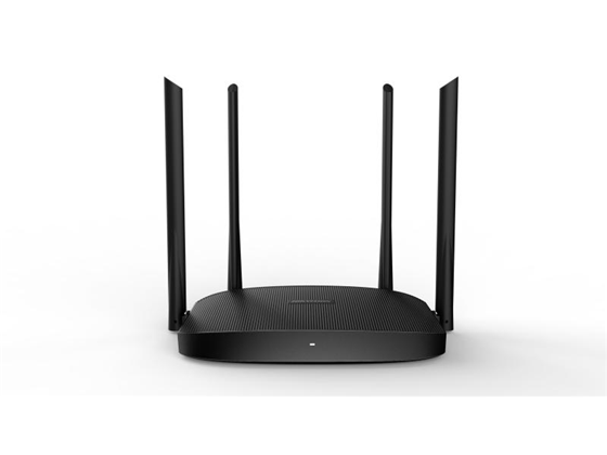 HIKVISION - ROUTER INALAMBRICO AC1200 HIKVISION WISP GIGABIT, HASTA 1200 MBPS