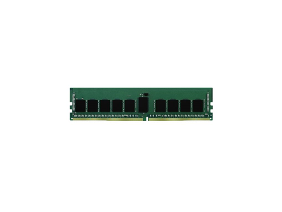Kingston - MEMORIA 8GB (1X8GB) KINGSTON