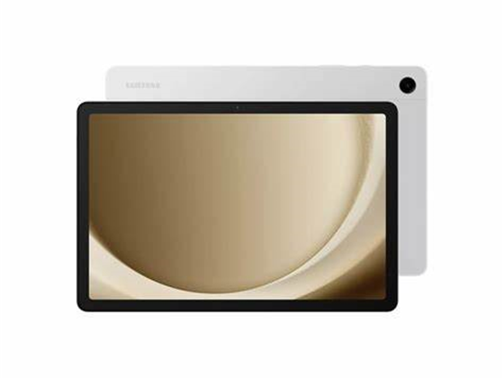 Samsung - TABLETA SAMSUNG GALAXY TAB A9+ SILVER