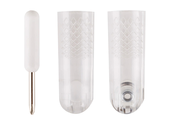 KIT DE CUCHILLA ROTATORIA PARA CORTES