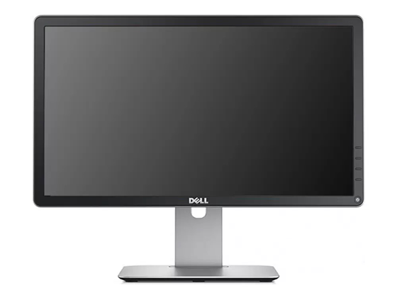 Dell Refurbish - MONITOR DELL REFURBISHED P2017H