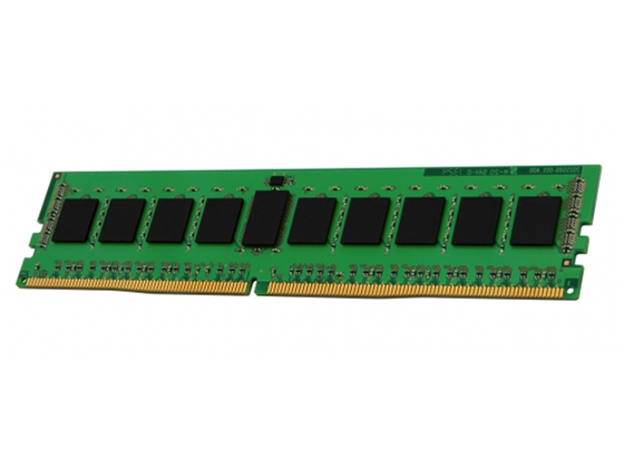 Kingston - KCP432NS8/16 - MEMORIA 16GB (1RX8)