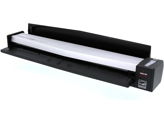 ESCANER DE DOCUMENTOS FUJITSU SCANSNAP S1100I, VELOCIDAD DE 7.5 SEGUNDOS POR PAGINA, TAMAÑO 8.5 X 14, B&W/24-BIT COLOR, USB 2.0, SIMPLEX.