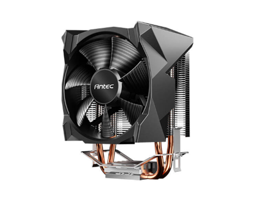 Antec - ABANICO ANTEC A30 NEO