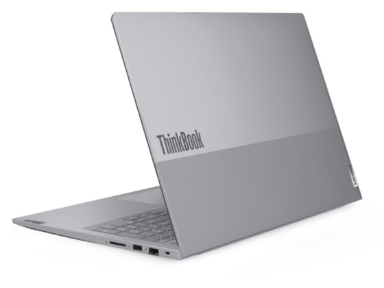 Lenovo - LAPTOP THINKBOOK 16"  G8 CORE 5