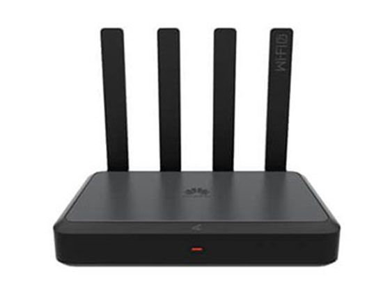 Huawei - ROUTER EMPRESARIAL AR180 PLUS - WIFI 7