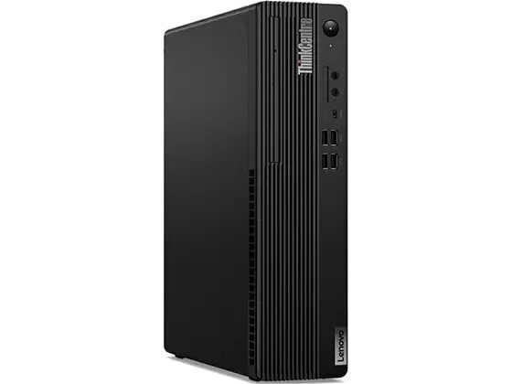 Lenovo - COMPUTADORA LENOVO  THINKCENTRE  M70S GEN 5
