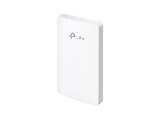 TP-Link - EAP650 OUTDOOR