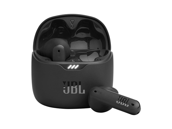 JBL - AUDIFONO JBL