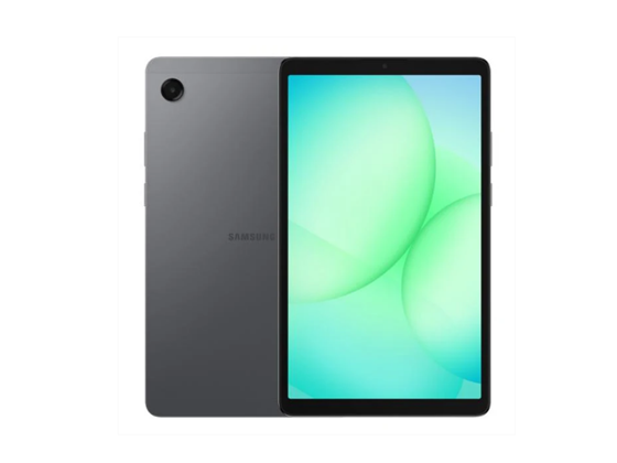 Samsung - TABLETA SAMSUNG GALAXY TAB A11