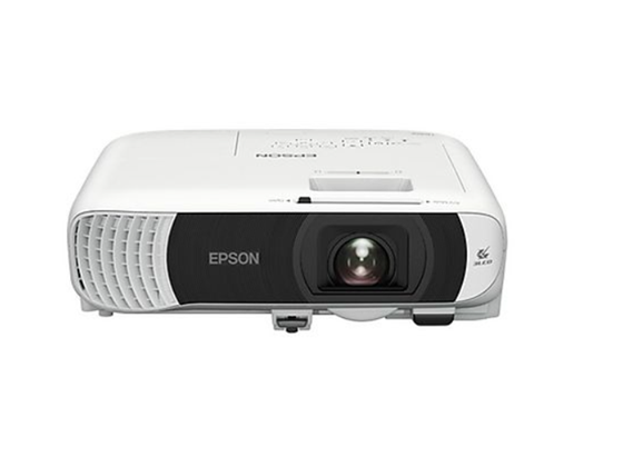 Epson - PROYECTOR EPSON POWERLITE FH54