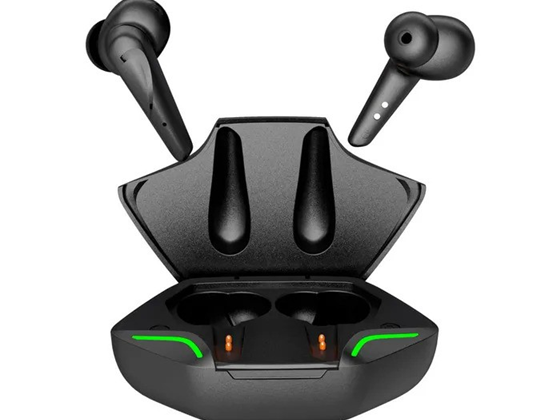 TailG - AURICULARES EARBUDS TWS100