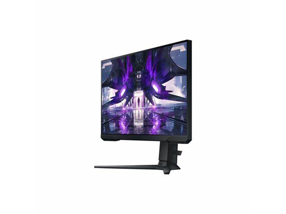 Samsung - MONITOR SAMSUNG 27" GAMING