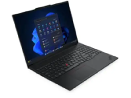 Lenovo - LAPTOP THINKPAD E16 GEN7