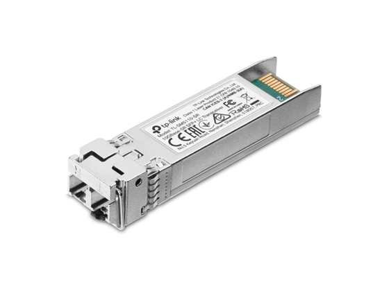TP-Link - MÓDULO DE FIBRA TP-LINK