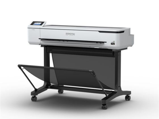 Epson - EPSON SURECOLOR T5170