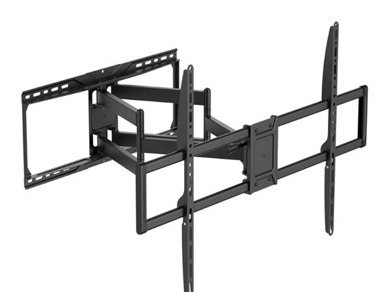 Argom - SOPORTE PARA TV