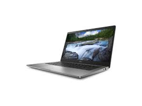 Dell - LAPTOP DELL LATITUDE 3340, 13.3" FHD INTEL I3-1215U, 8GB, 256GB SSD, W11 PRO, 2X USB-A, 1X USB-C, 1X HDMI, 1X AUDIO JACK 3.5", TITAN GREY