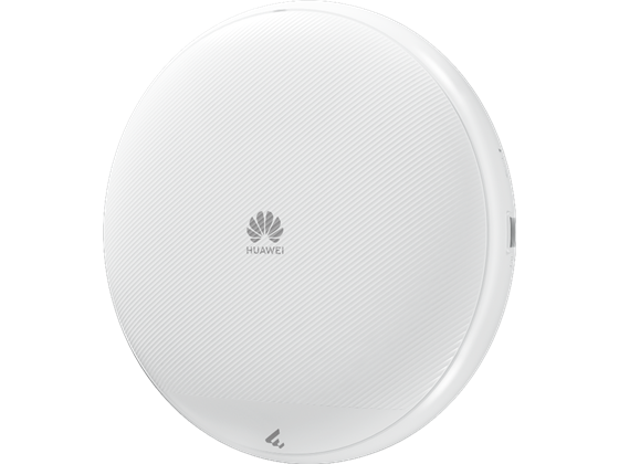 Huawei - ACCESS POINT EKITENGINE AP673 - WIFI 7