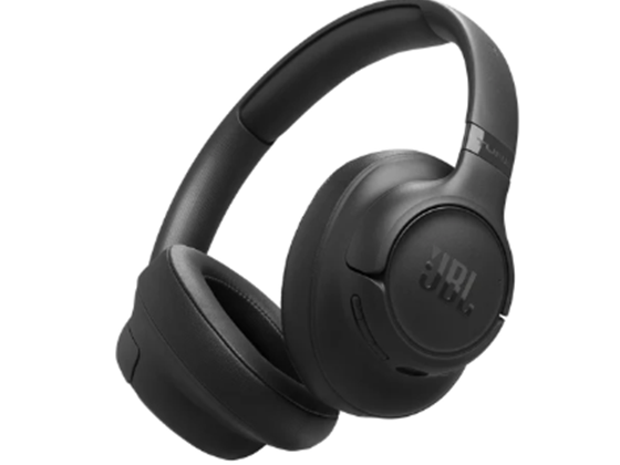 Audifono Tune 730 Bt Negro