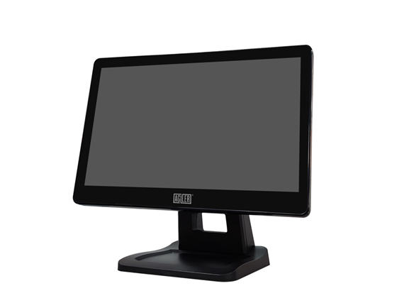 Agiler - MONITOR AGILER TOUCH SCREEN 15.6"  AGI-TMP1550