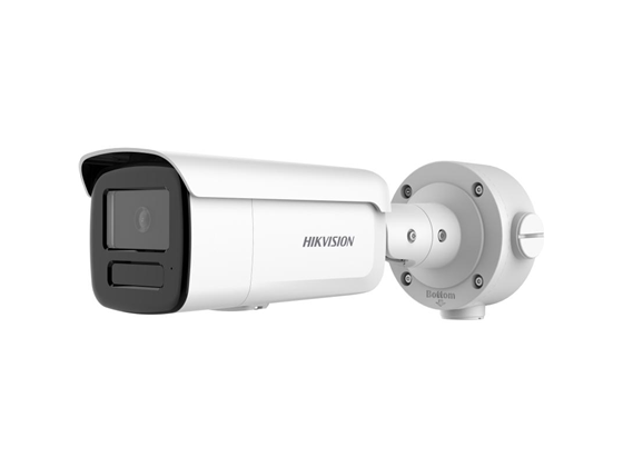 HIKVISION - CAMARA DE VIGILANCIA , IP, BULLET, 4MP