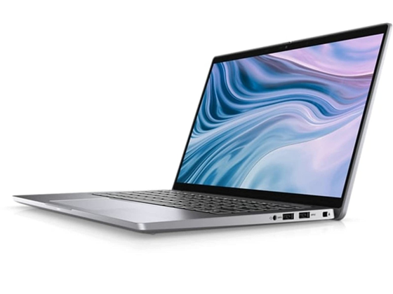 Dell Refurbish - LAPTOP DELL REFURBISHED LATITUDE 7310