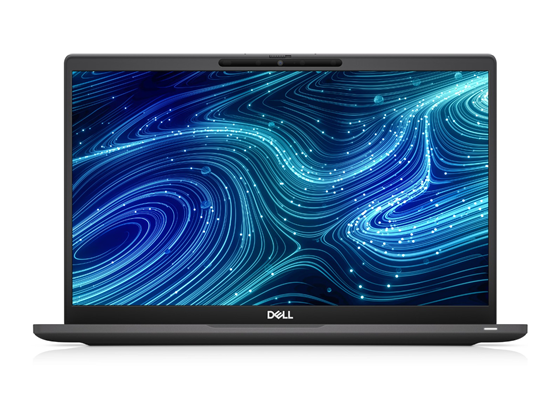 Dell Refurbish - LAPTOP DELL REFURBISHED LATITUDE 7320