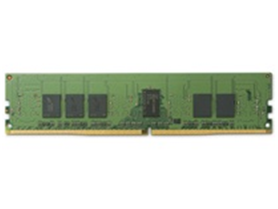 HP - MEMORIA 16GB (1X16GB) HP,